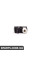 84109229246 BMW Роз'єм USB/Aux-In