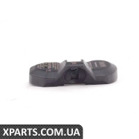 36236798726 BMW Датчик тиску в шинах - вказана ціна за штуку