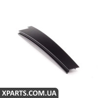 51357033812 BMW ФІНІШЕР