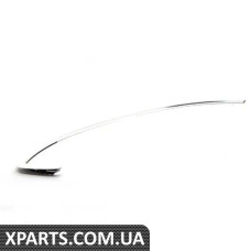 51357263234 BMW Хромована обробка - праворуч