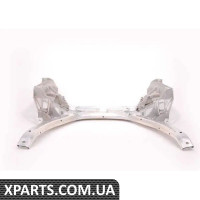 31116782458 BMW E63 Опора переднього моста