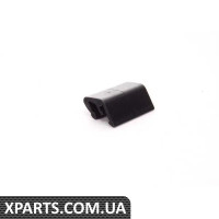 51327041450 BMW КЛІП