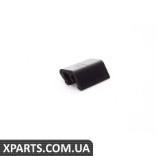 51327041450 BMW КЛІП