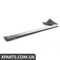 51367026387 BMW Зовнішній ущільнювач - лівий