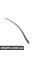 Windshield Trim
