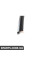 Windshield Trim