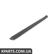 51228150099 BMW Ущільнювач задніх дверей - лівий