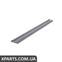 51478189307 BMW ПЕРЕДНЯ СМУЖКА ПОРОГА