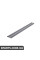 51478189307 BMW ПЕРЕДНЯ СМУЖКА ПОРОГА