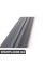 51478189307 BMW ПЕРЕДНЯ СМУЖКА ПОРОГА