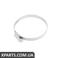 18111763219 BMW ЗАЖИМ ШЛАНГУ