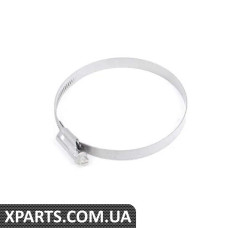 18111763219 BMW ЗАЖИМ ШЛАНГУ