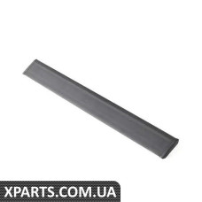 51138125832 BMW Накладка