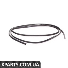 51712239713 BMW Прокладка