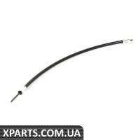 52101964174 BMW Трос регулювання сидіння - правий