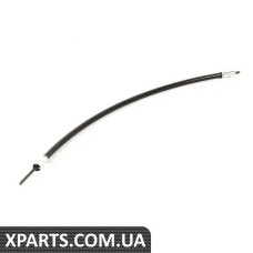 52101964174 BMW Трос регулювання сидіння - правий
