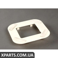 51448249978 BMW Верхній кронштейн сигналізації