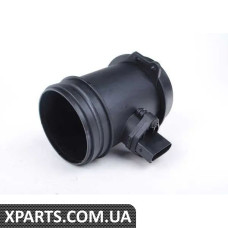 13627566988 BMW Датчик масової витрати повітря (MAF)