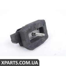 22316773825 BMW Кріплення коробки передач
