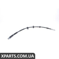 34322284318 BMW Передня гальмівна магістраль - Ціна за штуку