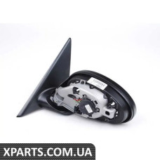 51167189955 BMW Зеркало заднего вида - левое