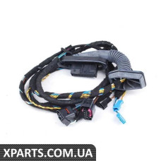 61126913076 BMW ПРОВОДКА