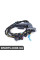 61126913076 BMW ПРОВОДКА