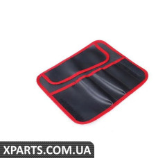 71116752057 BMW СУМКА З ІНСТРУМЕНТАМИ