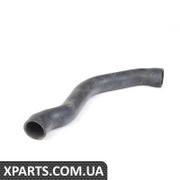 11531742918 BMW Водяний шланг E31