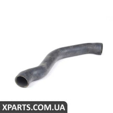 11531742918 BMW Водяний шланг E31