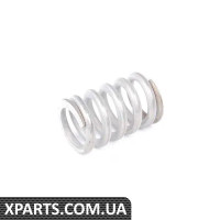 18307503582 BMW E53 Пружина випускного болта