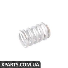 18307503582 BMW E53 Пружина випускного болта