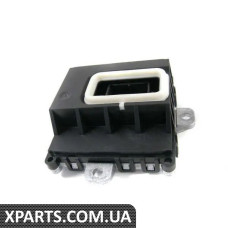 63127189312 BMW Блок керування для адаптивного криволінійного освітлення — ціна вказана за штуку