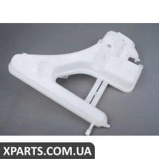 61668041172 BMW Бачок омивача фар
