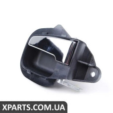 51212261147 BMW Ручка дверей E36 - всередині зліва - M Chrome