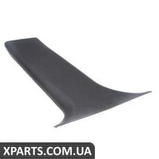 51438174439 BMW Крышка стойки «В» — внизу слева