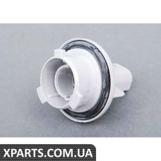 63126908407 BMW ПАТРОН ДЛЯ ЛАМП