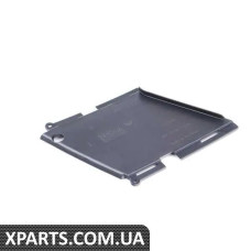 51117175317 BMW Пластина блоку решітки бампера - ліва