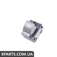 61318379597 BMW Віконний перемикач - ціна за штуку