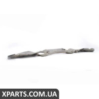 51458189341 BMW Звукоізоляція.