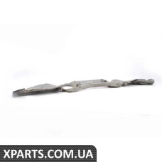 51458189341 BMW Звукоізоляція.