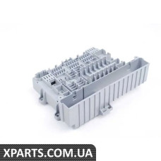 61146978270 BMW Блок запобіжників