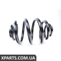 33532283135 BMW Задняя пружина - цена за штуку