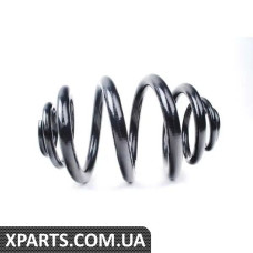 33532283135 BMW Задня пружина - ціна за штуку