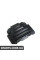 51718045553 BMW Кришка підкрилка