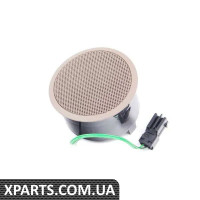 65138361382 BMW Динамік - вказана ціна за кожен