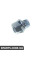 36136765544 BMW Адаптер для колісних болтів - код 31