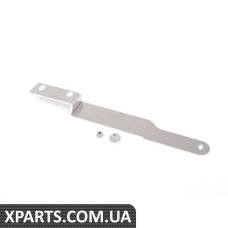 63127316675 BMW Опора фари E90 - ліва