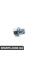 36136765544 BMW Адаптер для колісних болтів - код 31