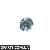 36136765544 BMW Адаптер для колісних болтів - код 31